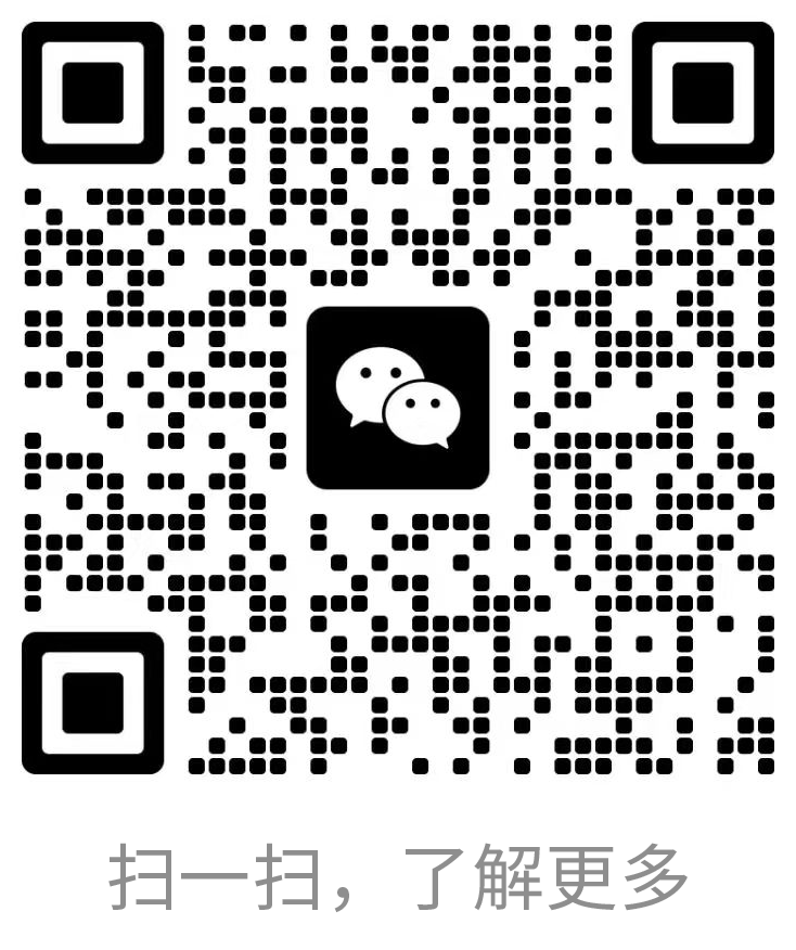 重慶駕校