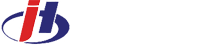 重慶璟輝汽車(chē)駕駛培訓(xùn)學(xué)校